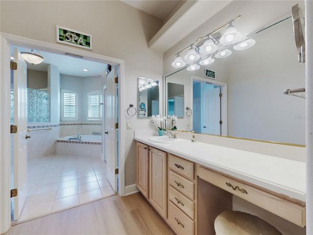 649 TERNBERRY FOREST DRIVE, The Villages, FL 32162