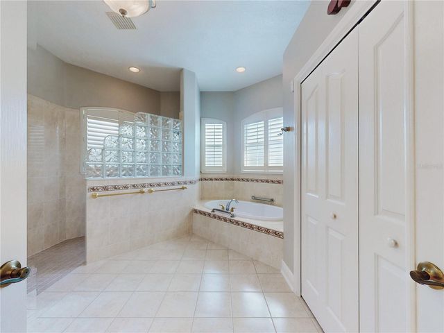 649 TERNBERRY FOREST DRIVE, The Villages, FL 32162