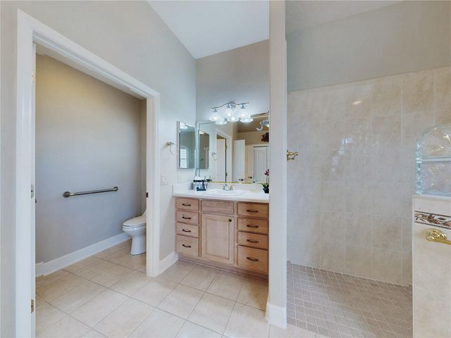 649 TERNBERRY FOREST DRIVE, The Villages, FL 32162