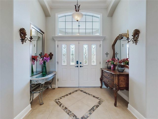 649 TERNBERRY FOREST DRIVE, The Villages, FL 32162