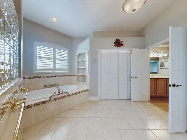 649 TERNBERRY FOREST DRIVE, The Villages, FL 32162