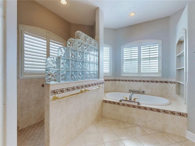 649 TERNBERRY FOREST DRIVE, The Villages, FL 32162