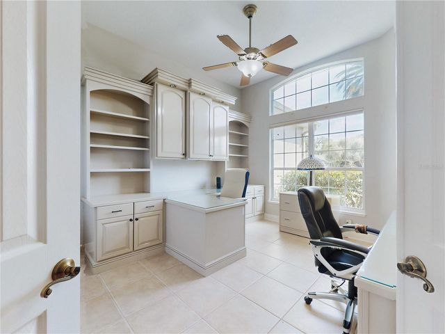 649 TERNBERRY FOREST DRIVE, The Villages, FL 32162