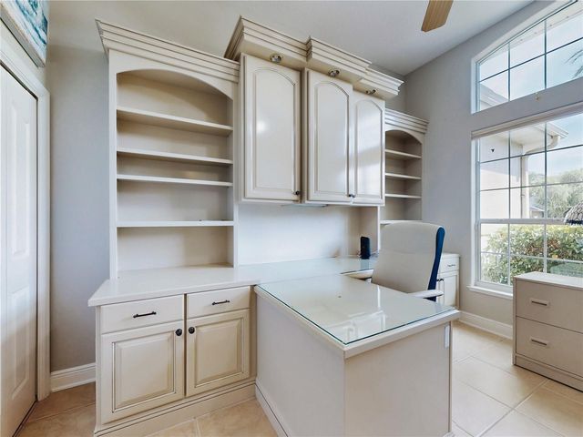 649 TERNBERRY FOREST DRIVE, The Villages, FL 32162