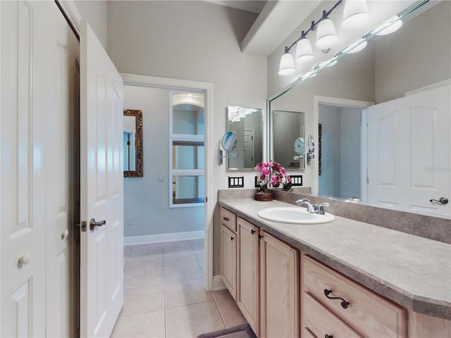 649 TERNBERRY FOREST DRIVE, The Villages, FL 32162