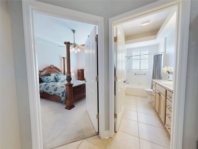 649 TERNBERRY FOREST DRIVE, The Villages, FL 32162