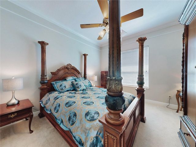 649 TERNBERRY FOREST DRIVE, The Villages, FL 32162