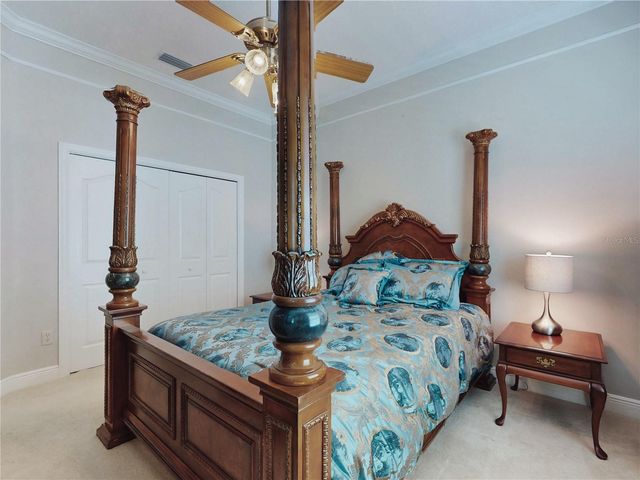 649 TERNBERRY FOREST DRIVE, The Villages, FL 32162