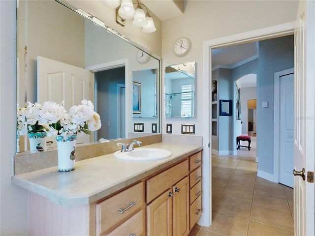649 TERNBERRY FOREST DRIVE, The Villages, FL 32162