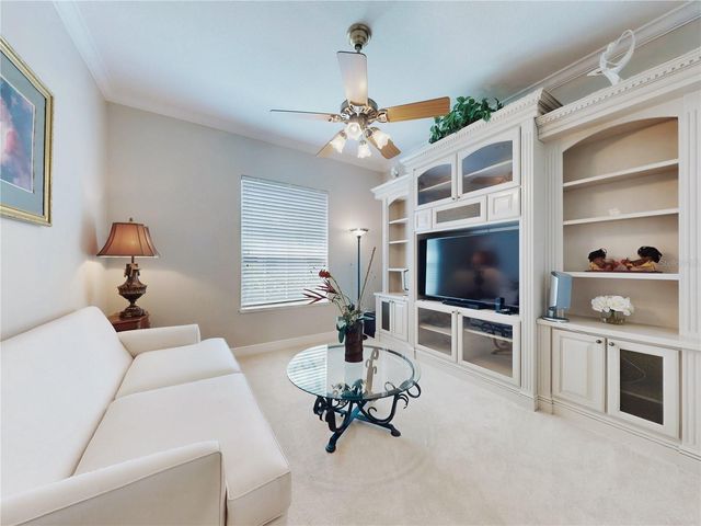 649 TERNBERRY FOREST DRIVE, The Villages, FL 32162