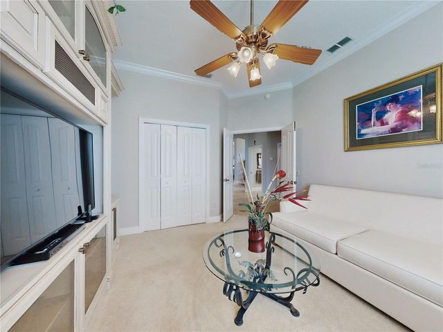 649 TERNBERRY FOREST DRIVE, The Villages, FL 32162