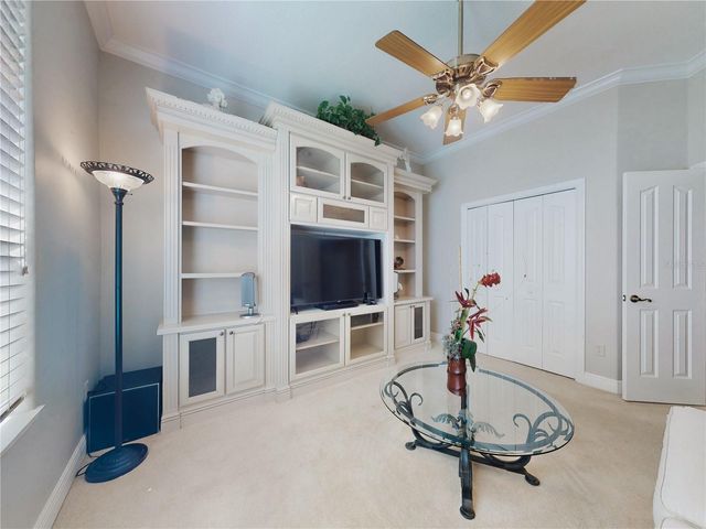 649 TERNBERRY FOREST DRIVE, The Villages, FL 32162