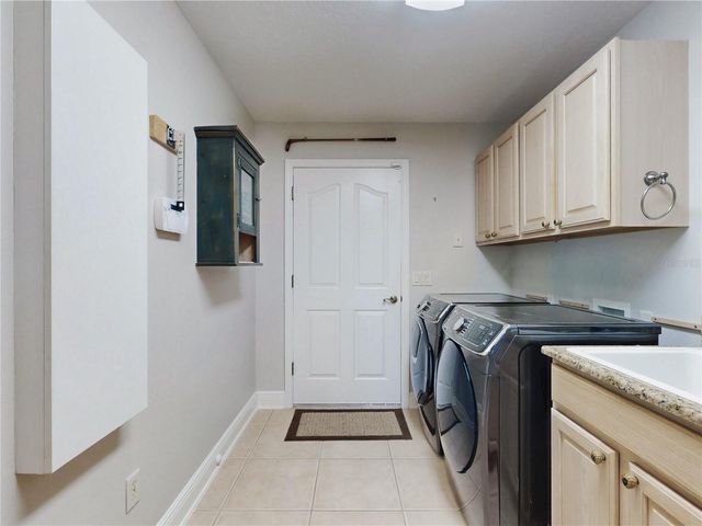 649 TERNBERRY FOREST DRIVE, The Villages, FL 32162