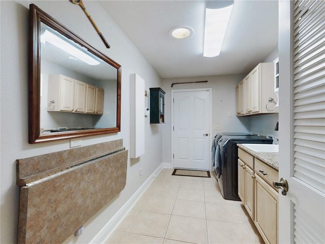 649 TERNBERRY FOREST DRIVE, The Villages, FL 32162