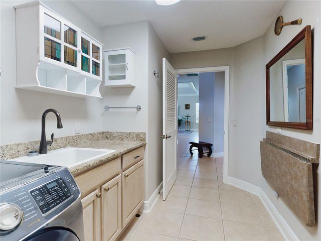 649 TERNBERRY FOREST DRIVE, The Villages, FL 32162
