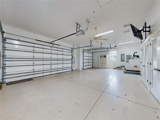 649 TERNBERRY FOREST DRIVE, The Villages, FL 32162