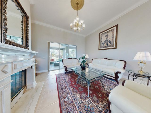 649 TERNBERRY FOREST DRIVE, The Villages, FL 32162