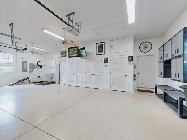 649 TERNBERRY FOREST DRIVE, The Villages, FL 32162