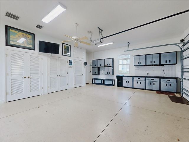 649 TERNBERRY FOREST DRIVE, The Villages, FL 32162