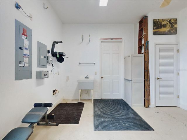 649 TERNBERRY FOREST DRIVE, The Villages, FL 32162