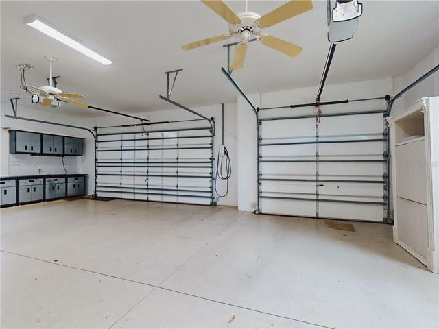 649 TERNBERRY FOREST DRIVE, The Villages, FL 32162