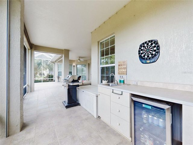649 TERNBERRY FOREST DRIVE, The Villages, FL 32162