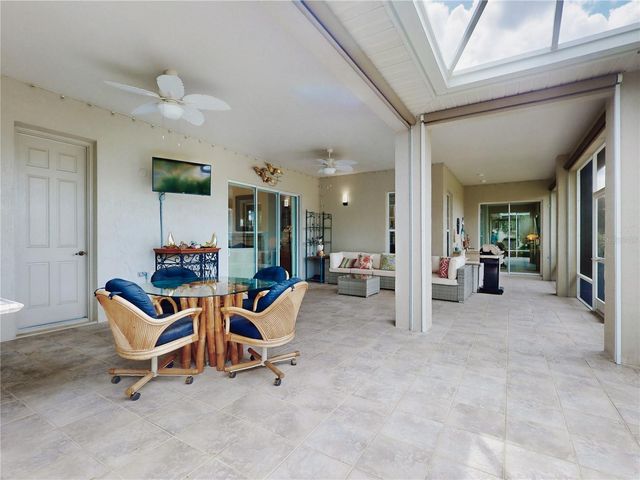 649 TERNBERRY FOREST DRIVE, The Villages, FL 32162