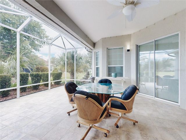 649 TERNBERRY FOREST DRIVE, The Villages, FL 32162