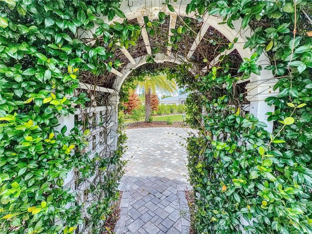 649 TERNBERRY FOREST DRIVE, The Villages, FL 32162