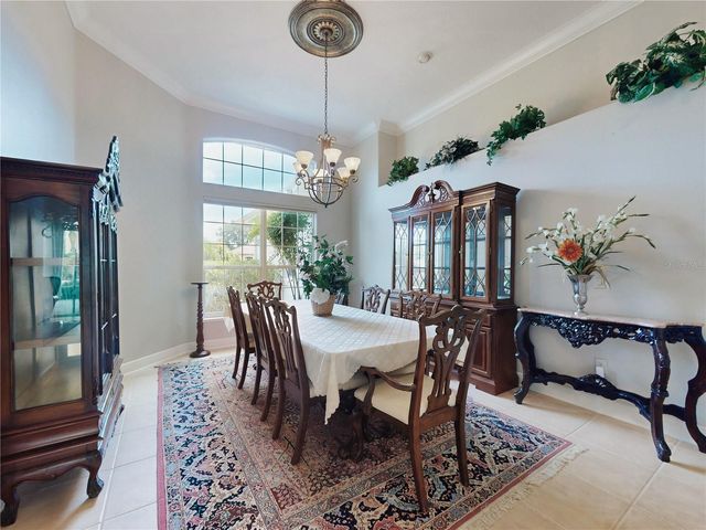 649 TERNBERRY FOREST DRIVE, The Villages, FL 32162