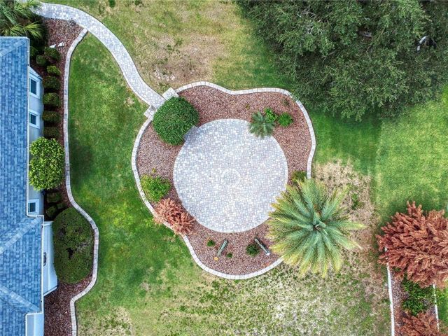 649 TERNBERRY FOREST DRIVE, The Villages, FL 32162