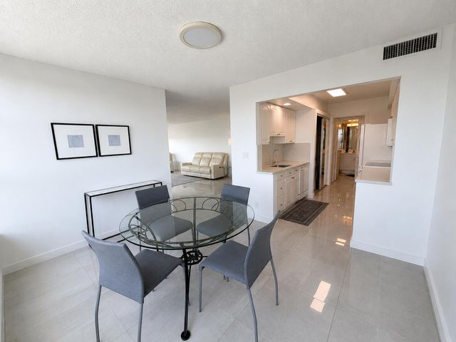 1620 S Ocean Boulevard 8H, Lauderdale-By-The-Sea # 8H, Lauderdale By The Sea, FL 33062