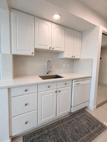 1620 S Ocean Boulevard 8H, Lauderdale-By-The-Sea # 8H, Lauderdale By The Sea, FL 33062
