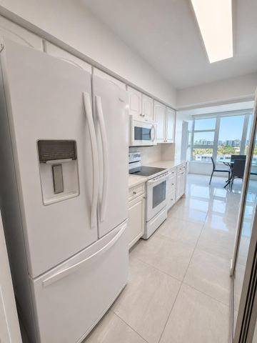 1620 S Ocean Boulevard 8H, Lauderdale-By-The-Sea # 8H, Lauderdale By The Sea, FL 33062