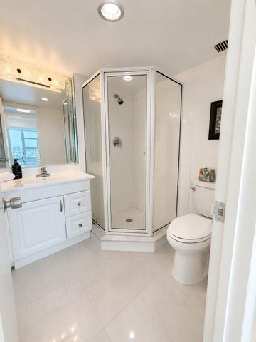 1620 S Ocean Boulevard 8H, Lauderdale-By-The-Sea # 8H, Lauderdale By The Sea, FL 33062
