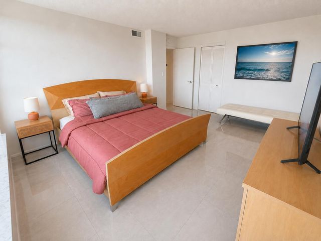 1620 S Ocean Boulevard 8H, Lauderdale-By-The-Sea # 8H, Lauderdale By The Sea, FL 33062
