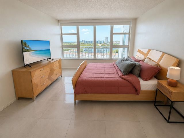 1620 S Ocean Boulevard 8H, Lauderdale-By-The-Sea # 8H, Lauderdale By The Sea, FL 33062