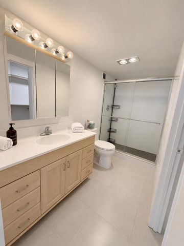 1620 S Ocean Boulevard 8H, Lauderdale-By-The-Sea # 8H, Lauderdale By The Sea, FL 33062