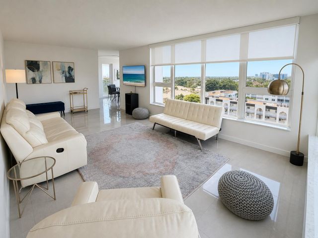 1620 S Ocean Boulevard 8H, Lauderdale-By-The-Sea # 8H, Lauderdale By The Sea, FL 33062