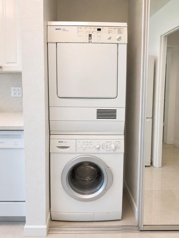 1620 S Ocean Boulevard 8H, Lauderdale-By-The-Sea # 8H, Lauderdale By The Sea, FL 33062