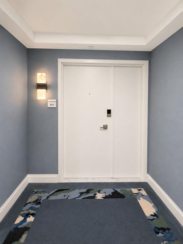 1620 S Ocean Boulevard 8H, Lauderdale-By-The-Sea # 8H, Lauderdale By The Sea, FL 33062