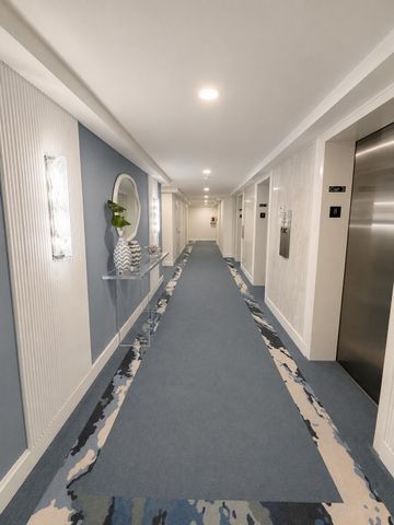 1620 S Ocean Boulevard 8H, Lauderdale-By-The-Sea # 8H, Lauderdale By The Sea, FL 33062
