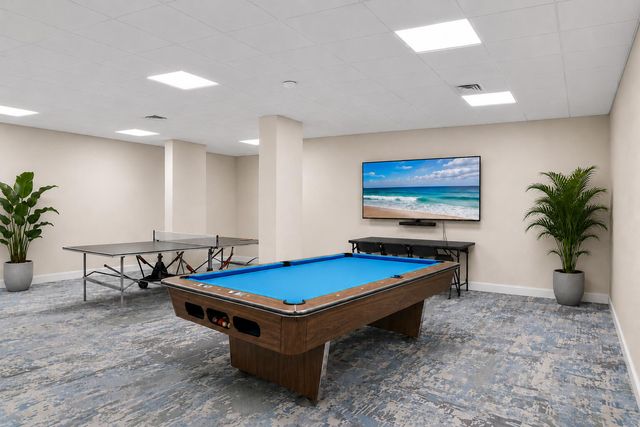 1620 S Ocean Boulevard 8H, Lauderdale-By-The-Sea # 8H, Lauderdale By The Sea, FL 33062