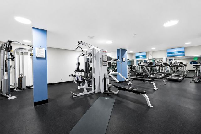 1620 S Ocean Boulevard 8H, Lauderdale-By-The-Sea # 8H, Lauderdale By The Sea, FL 33062