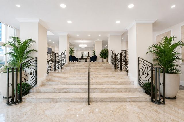 1620 S Ocean Boulevard 8H, Lauderdale-By-The-Sea # 8H, Lauderdale By The Sea, FL 33062