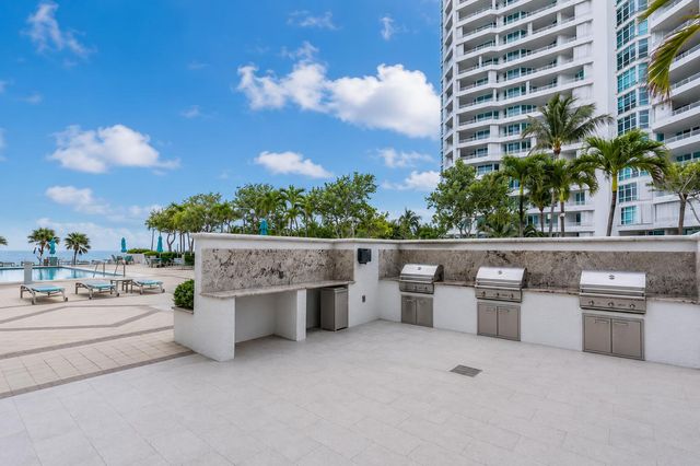 1620 S Ocean Boulevard 8H, Lauderdale-By-The-Sea # 8H, Lauderdale By The Sea, FL 33062