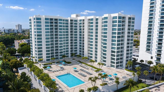 1620 S Ocean Boulevard 8H, Lauderdale-By-The-Sea # 8H, Lauderdale By The Sea, FL 33062