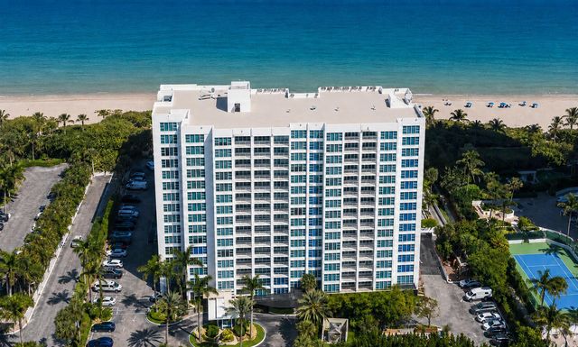1620 S Ocean Boulevard 8H, Lauderdale-By-The-Sea # 8H, Lauderdale By The Sea, FL 33062