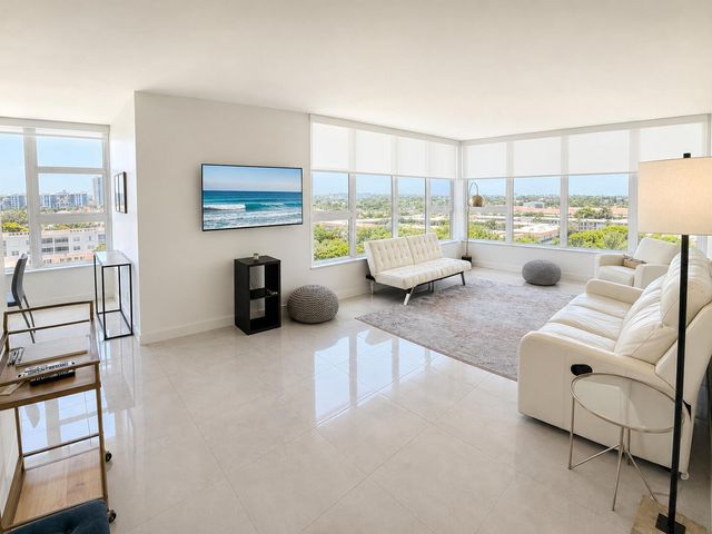 1620 S Ocean Boulevard 8H, Lauderdale-By-The-Sea # 8H, Lauderdale By The Sea, FL 33062
