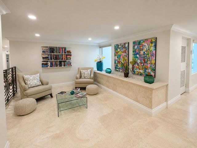 1620 S Ocean Boulevard 8H, Lauderdale-By-The-Sea # 8H, Lauderdale By The Sea, FL 33062